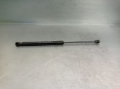 Recambio de amortiguadores capo para volkswagen touran (1t2) 1.9 tdi referencia OEM IAM 1T0823359G 