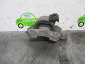 Recambio de soporte cambio para opel corsa d 1.4 16v referencia OEM IAM 13130739 