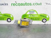 Recambio de sensor airbag para lexus ls430 (ucf30) básico referencia OEM IAM 8983350010 2523001151 