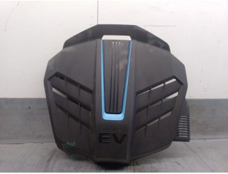 Recambio de tapa motor para hyundai kona (os, ose, osi) 1.6 t-gdi referencia OEM IAM 292000E070 