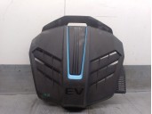Recambio de tapa motor para hyundai kona (os, ose, osi) 1.6 t-gdi referencia OEM IAM 292000E070  