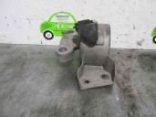 Recambio de soporte cambio para opel corsa d 1.4 16v referencia OEM IAM 13130739 