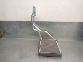 Recambio de radiador calefaccion / aire acondicionado para dacia sandero iii 1.0 tce 90 referencia OEM IAM 271151171R 271151171R