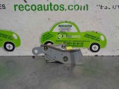 Recambio de sensor airbag para lexus ls430 (ucf30) básico referencia OEM IAM 8983350010 2523001151 