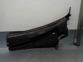 Recambio de torpedo para citroën c3 1.4 audace referencia OEM IAM   