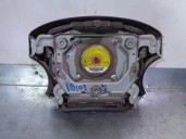 Recambio de airbag delantero izquierdo para toyota hilux (kun) 2.5 turbodiesel referencia OEM IAM 451300K070DB0 7HGF11660704 962