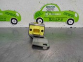 Recambio de sensor airbag para lexus ls430 (ucf30) básico referencia OEM IAM 8983350010 2523001151 