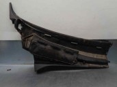 Recambio de torpedo para citroën c3 1.4 audace referencia OEM IAM 