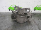 Recambio de soporte cambio para opel corsa d 1.4 16v referencia OEM IAM 13130739 