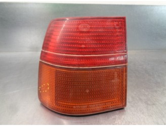 Recambio de piloto trasero izquierdo para seat toledo (1l) base referencia OEM IAM 1L0945111F  