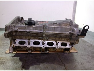 Recambio de culata para audi a4 b5 avant (8d5) 1.8 t referencia OEM IAM 058103373D 058103351G 06B103475D