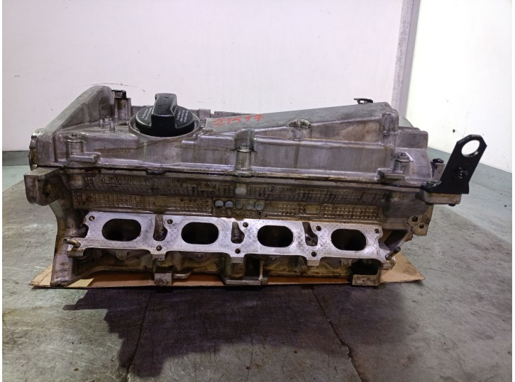 Recambio de culata para audi a4 b5 avant (8d5) 1.8 t referencia OEM IAM 058103373D 058103351G 06B103475D