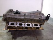Recambio de culata para audi a4 b5 avant (8d5) 1.8 t referencia OEM IAM 058103373D 058103351G 06B103475D