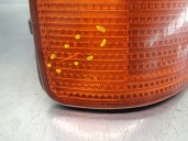 Recambio de piloto trasero izquierdo para seat toledo (1l) base referencia OEM IAM 1L0945111F  