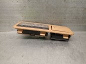 Replacement interior light for Porsche Cayenne (9PA) 3.2 OEM IAM reference 7L5947291 9751110