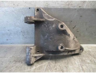 Recambio de soporte motor para audi a4 avant (b5) 2.5 v6 24v tdi referencia OEM IAM 059260885E  