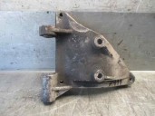 Recambio de soporte motor para audi a4 avant (b5) 2.5 v6 24v tdi referencia OEM IAM 059260885E 