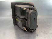 Recambio de piloto trasero izquierdo para seat toledo (1l) base referencia OEM IAM 1L0945111F 