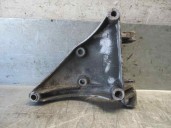 Recambio de soporte motor para audi a4 avant (b5) 2.5 v6 24v tdi referencia OEM IAM 059260885E 