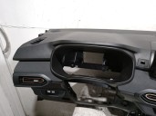 Recambio de salpicadero para dacia sandero iii 1.0 tce 90 referencia OEM IAM 681004609R 681004609R 