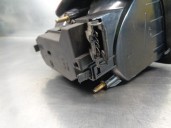 Recambio de piloto trasero izquierdo para seat toledo (1l) base referencia OEM IAM 1L0945111F  