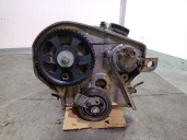 Recambio de culata para audi a4 b5 avant (8d5) 1.8 t referencia OEM IAM 058103373D 058103351G 06B103475D