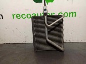 Recambio de evaporador aire acondicionado para ssangyong kyron 2.0 referencia OEM IAM 42530350  