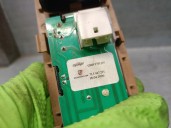 Recambio de luz interior para porsche cayenne (9pa) 3.2 referencia OEM IAM 7L5947291  9751110