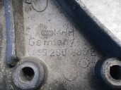 Recambio de soporte motor para audi a4 avant (b5) 2.5 v6 24v tdi referencia OEM IAM 059260885E 