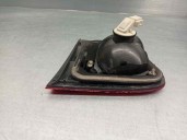 Recambio de piloto trasero izquierdo para seat ibiza (6k1) 1.9 tdi referencia OEM IAM 6K6945107 DE PORTON 3 PUERTAS