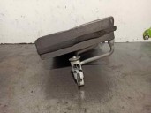 Recambio de evaporador aire acondicionado para ssangyong kyron 2.0 referencia OEM IAM 42530350  