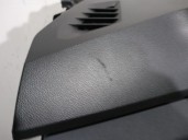 Recambio de salpicadero para dacia sandero iii 1.0 tce 90 referencia OEM IAM 681004609R 681004609R 