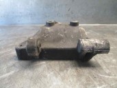 Recambio de soporte motor para audi a4 avant (b5) 2.5 v6 24v tdi referencia OEM IAM 059260885E 
