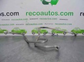 Recambio de tubos aire acondicionado para cadillac srx 3.6 v6 cat referencia OEM IAM 25762792 88958008 