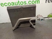 Recambio de evaporador aire acondicionado para ssangyong kyron 2.0 referencia OEM IAM 42530350 