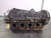 Recambio de culata para audi a4 b5 avant (8d5) 1.8 t referencia OEM IAM 058103373D 058103351G 06B103475D