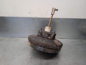 Recambio de servofreno para seat toledo (1l) base referencia OEM IAM 1L0612105D 3775261014 ATE