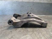 Recambio de soporte motor para audi a4 avant (b5) 2.5 v6 24v tdi referencia OEM IAM 059260885E 
