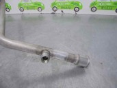 Recambio de tubos aire acondicionado para cadillac srx 3.6 v6 cat referencia OEM IAM 25762792 88958008 