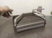 Recambio de evaporador aire acondicionado para ssangyong kyron 2.0 referencia OEM IAM 42530350  