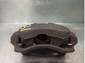 Recambio de pinza freno delantera izquierda para toyota carina (t19) 2.0 16v cat referencia OEM IAM 4775005010  