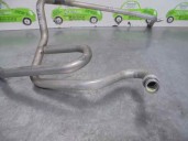 Recambio de tubos aire acondicionado para cadillac srx 3.6 v6 cat referencia OEM IAM 25762792 88958008 