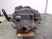 Recambio de culata para audi a4 b5 avant (8d5) 1.8 t referencia OEM IAM 058103373D 058103351G 06B103475D