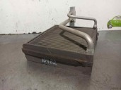 Recambio de evaporador aire acondicionado para ssangyong kyron 2.0 referencia OEM IAM 42530350 