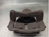 Recambio de pinza freno delantera izquierda para toyota carina (t19) 2.0 16v cat referencia OEM IAM 4775005010  