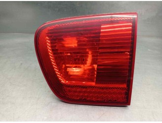 Recambio de piloto trasero derecho para seat ibiza (6k1) 1.9 tdi referencia OEM IAM 6K6945108 DE PORTON 3 PUERTAS