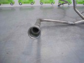 Recambio de tubos aire acondicionado para cadillac srx 3.6 v6 cat referencia OEM IAM 25762792 88958008 