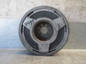 Recambio de polea cigueñal para audi a4 avant (b5) 2.5 v6 24v tdi referencia OEM IAM 59105251AC 