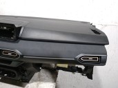 Recambio de salpicadero para dacia sandero iii 1.0 tce 90 referencia OEM IAM 681004609R 681004609R 