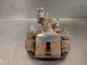 Recambio de pinza freno trasera derecha para mazda xedos 6 (ca) 1.6 16v referencia OEM IAM GA2E2661XC GA2E2661XC 